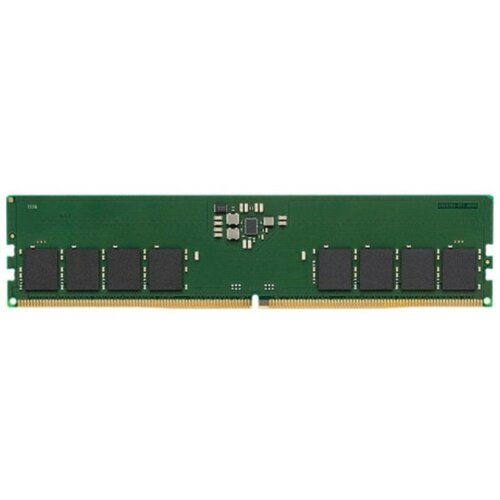 Kingston DIMM DDR5 16GB 5600MT/s KVR56U46BS8-16 Cene