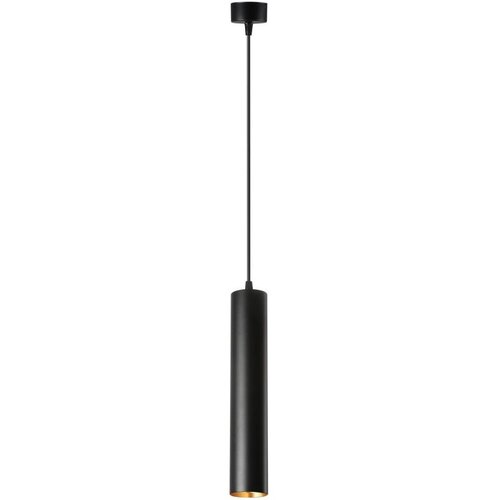  Immax 08251L - Visilica na sajli PUNTO 1xGU10/9W/230V Cene