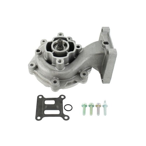 Shumee VODNA ČRPALKA FORD 2.0-2.2 TDCI 00-09 Z OHI&amp;Scaron;JEM, (21386413) Slike