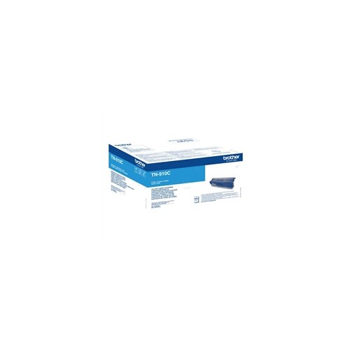 Brother Toner TN-910C (plava), original Cene