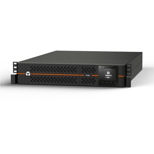 Vertiv 2200VA/1980W EDGE-2200IRT2UXL Rack/Tower Slike