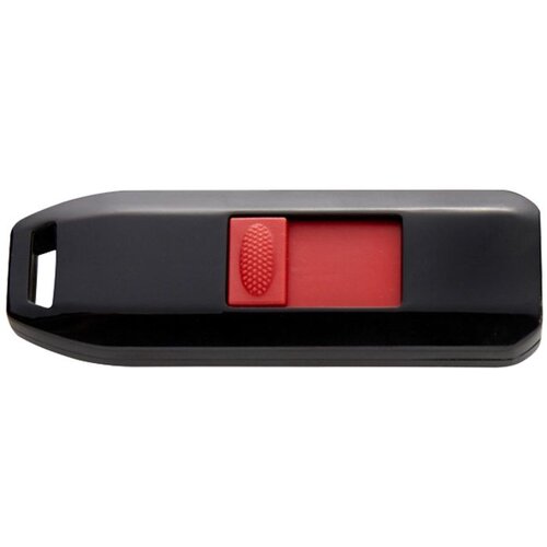 (Intenso) USB Flash Drive 32GB Hi-Speed,... Cene
