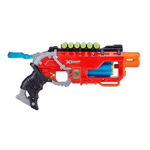 Olimp Sport X shot excel dino attack striker blaster Cene
