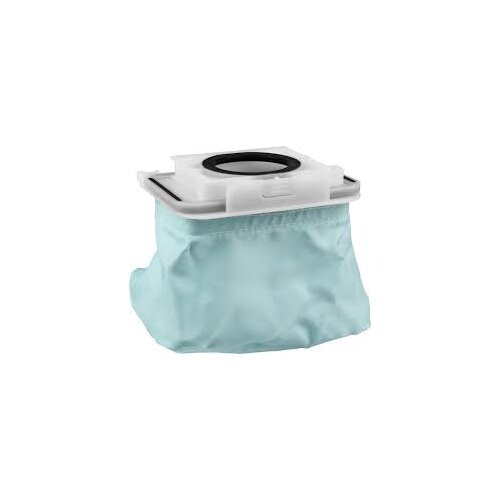Makita Filtersack Permanent Cijene