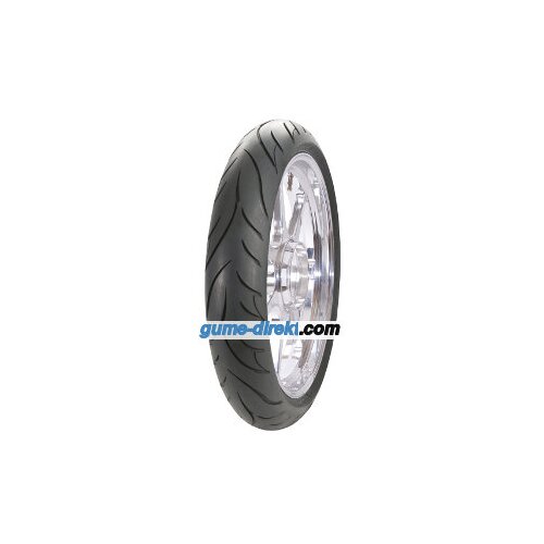 Avon AV71 Cobra ( MT90B16 RF TL 74H Dvojno oznacevanje 130/90-16, sprednje kolo ) Slike