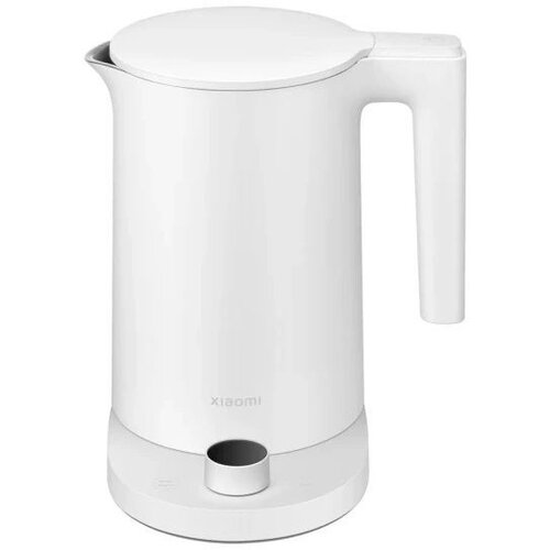 Xiaomi kuhalo Smart 2 Pro kapacitet 1.7 lit Cijene