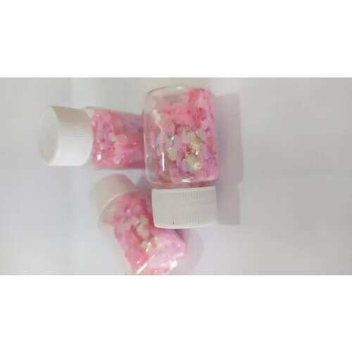  Pink duga Cene