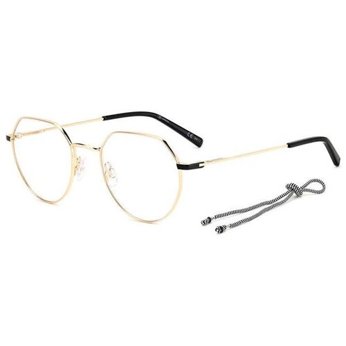 M Missoni MMI0150 000 - M (46) Cijene