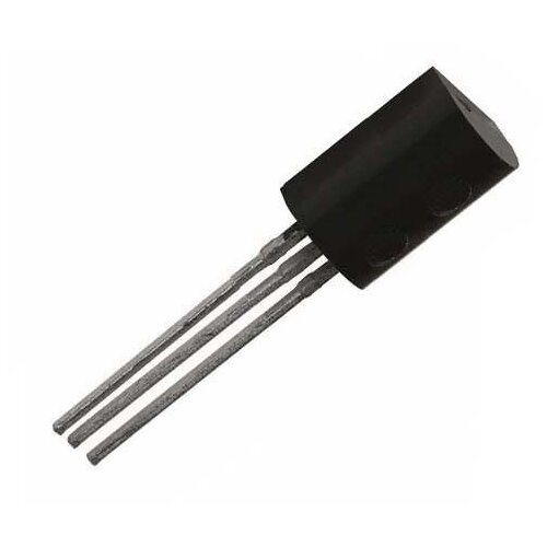  Tranzistor 2SD468 Cijene