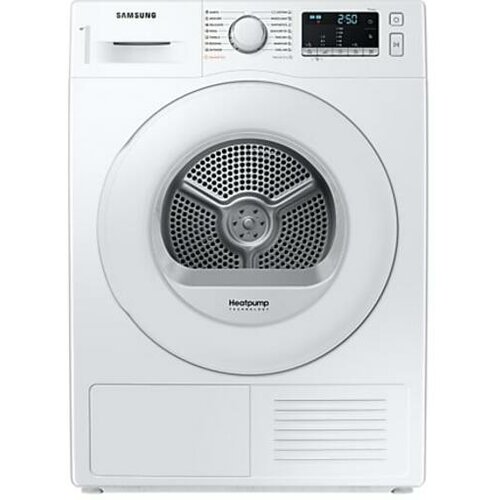 Samsung DV70TA000TE/LE mašina za sušenje veša Cene
