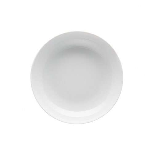 ARZBERG Tanjir duboki 23cm Joyn White 10353 Cijene