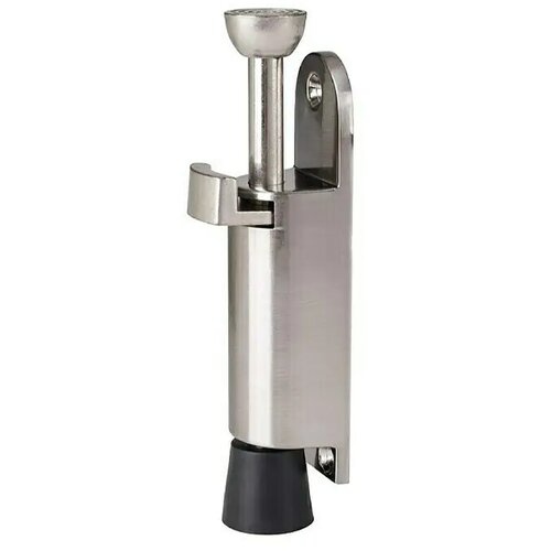 X Zaustavljač za vrata (D x &amp;Scaron; x V: 29 x 35 x 140 mm) Slike