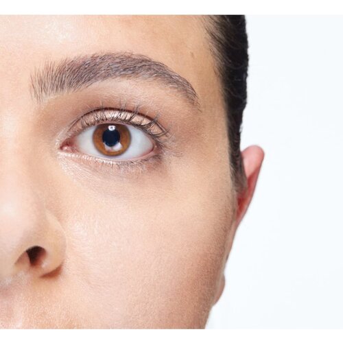 Nars Mini Radiant Creamy Concealer kremasti korektor (posvetlitveni) odtenek CHESTNUT 1,4 ml Slike