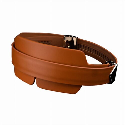 LOCKINK - Blindfold Kit- Brown Cijene