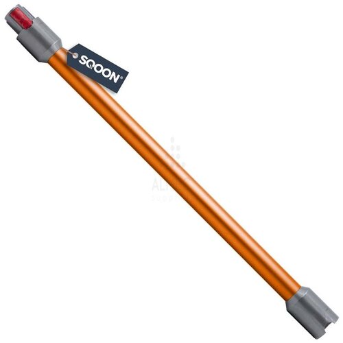 MIKRO Cijev za Dyson 969109-09 (S0354) Cijene
