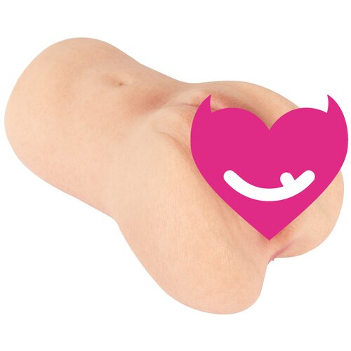 Realistixxx Real Stroker 5006139 Skin Cijene