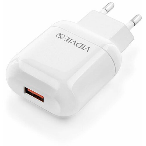  Zidni USB punjač od 2400 mA Slike