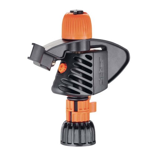 Claber Prskalica rotirajuća 3/4" 8705 Cijene