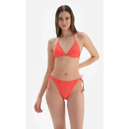 Dagi Bikini Bottom - Orange Cene