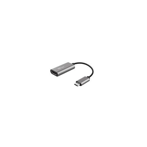 Trust Pretvarač USB-C na HDMI Cijene