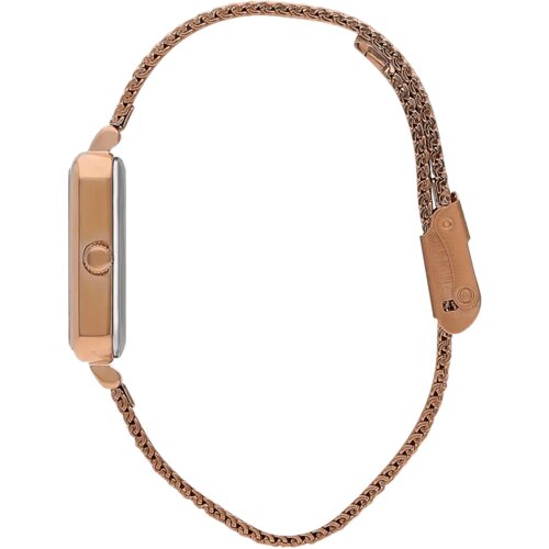  RUČNI SAT LEE COOPER LC07815.420 Slike