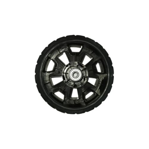  Točak zadnji accu gd60lm46hp/accu gd60lm46hp ( 90036 ) Cene