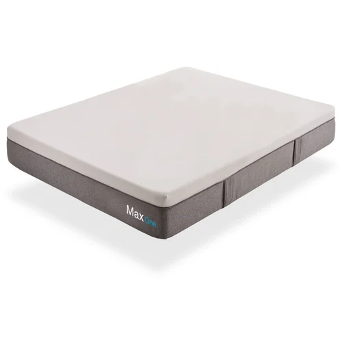 Moonia Vzmetnica Max One Orthopaedic odstranljiva prevleka Multizone - 150X200 - (21563443) Moonia Vzmetnica Max One Orthopaedic odstranljiva prevleka Multizone - 150X200 - (21563443)