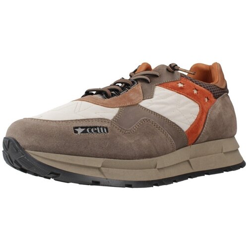Cetti C1271 INV26 Smeđa Cijene