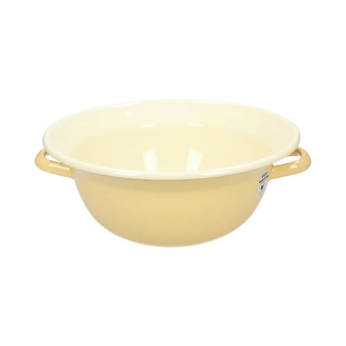 RIESS Weitling pastel 28 cm Cene