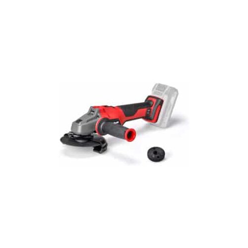 Einhell Aku ugaona kutna brusilica Axxio 18/125 Q Slike