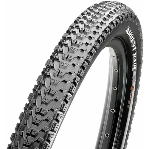 Maxxis Ardent Race 29/28" (622 mm) Black