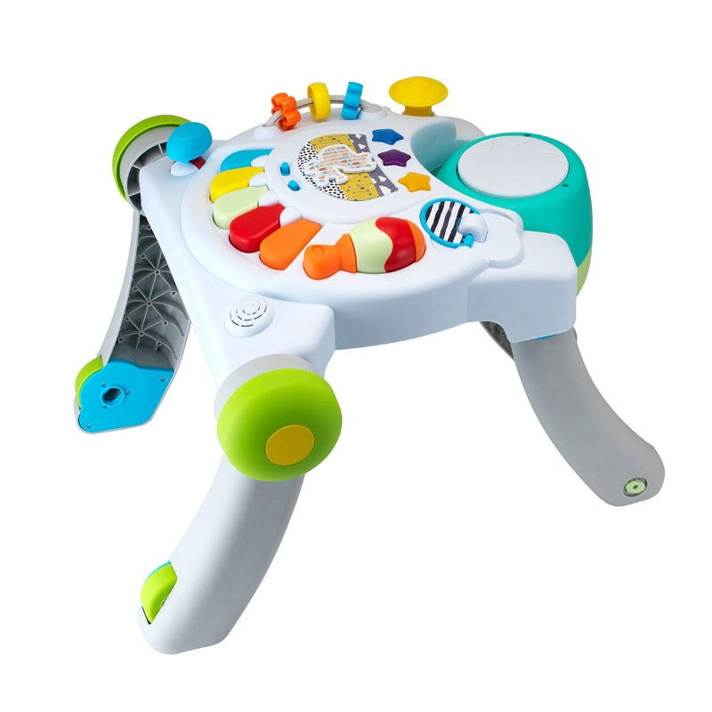 Infantino edu magarence II Slike