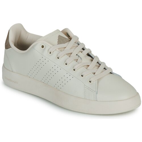 Adidas Nizke superge ADVANTAGE PREMIUM Bež Slike