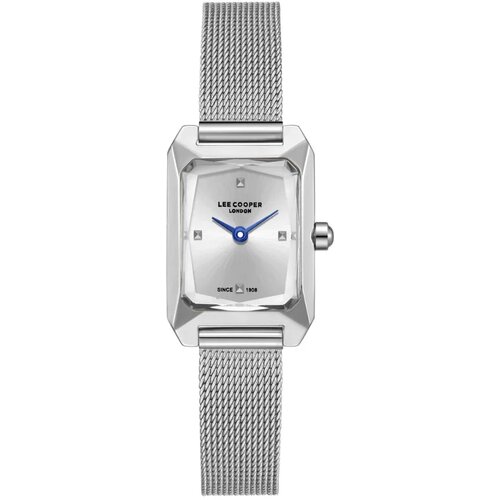  RUČNI SAT LEE COOPER LC08359.330 Cene