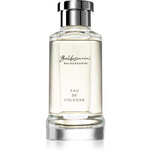 Baldessarini kolonjska voda za moške 75 ml Cene