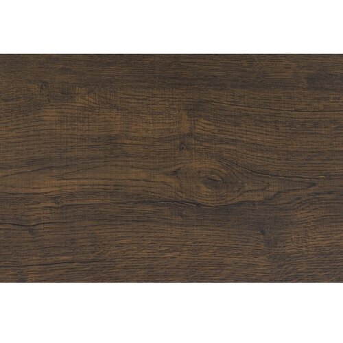  Noćni stočić MADERA 46x30 cm hrast Slike