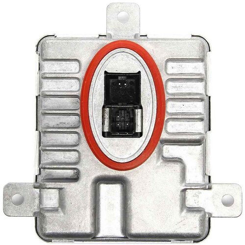 Oem Balast za fabričke xenone BMW 1/3/5/7 serija / X1 / Z4 Cene