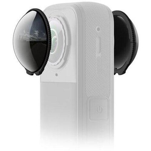 INSTA 360 ND filter za akcijsku kameru X5 ND128 Filter Cene