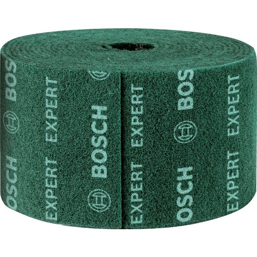 Bosch expert N880 rolna od filca za ručno bru&scaron;enje od 150 mm x 10 m, op&scaron;ta namena 2608901239 Cene
