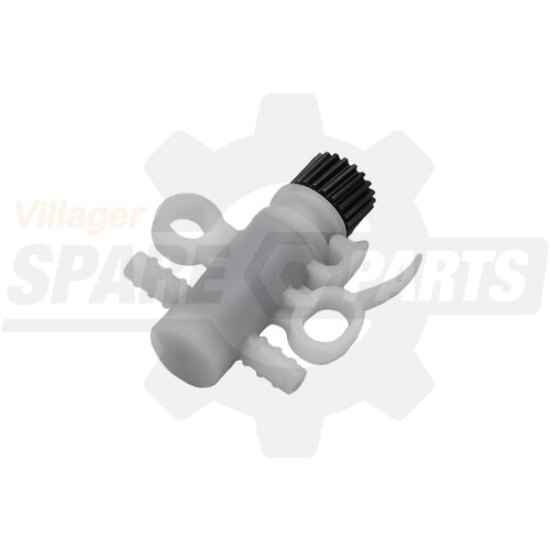 Villager Pumpa ulja Cijene