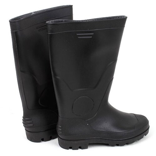  HTZ čizme Womax crne 42 - 46 Cene