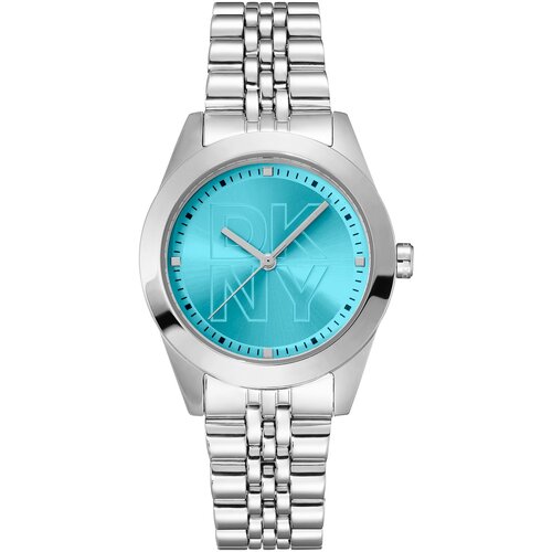Dkny DK1L060M0035 Cene