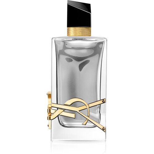 Yves Saint Laurent Libre L'Absolu Platine čistý parfém za žene 90 ml Cene