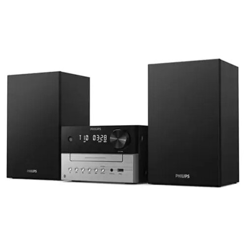 Philips TAM3205M2 mini linija TAM3205M2/12 Slike