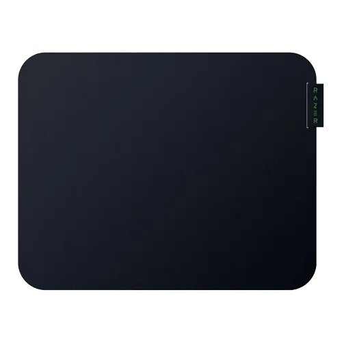 Razer Podloga za miš Sphex V3 black RZ02-03820100-R3M1 Cene