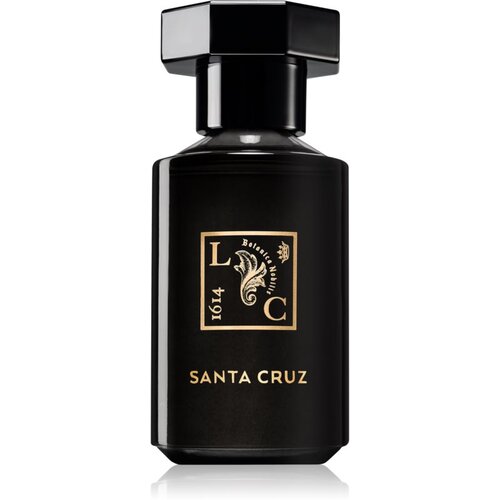 Le Couvent Maison de Parfum Remarquables Santa Cruz parfumska voda uniseks 50 ml Slike