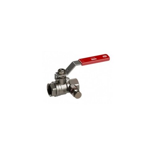  VENTILI KUGLASTI LEPTIR S ISPUSTOM 3/4" 30 bara Sena Arco Cijene
