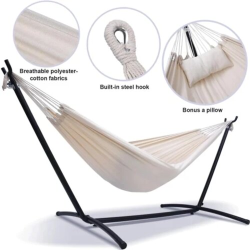 BOLZZ ležaljka za plažu 2,4 M 002 Cene