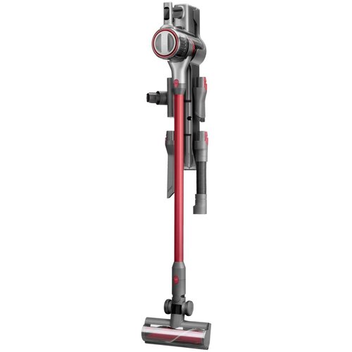 Xiaomi Ručni usisavač, H7, 480W, baterija 3610 mAh – Roborock H7 Cijene