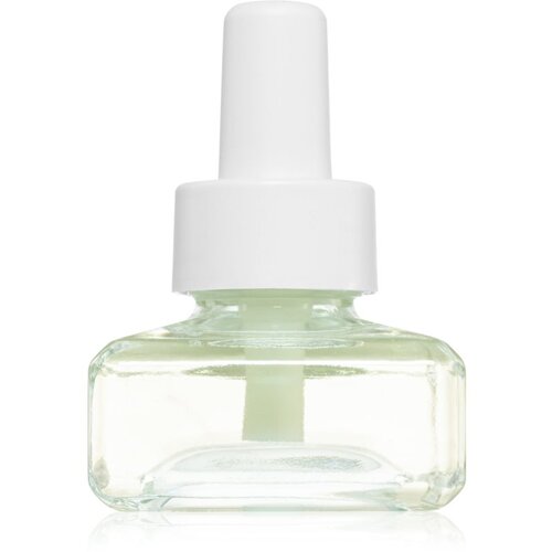 IPURO Essentials Flower Bowl polnilo za aroma difuzor 20 ml Slike
